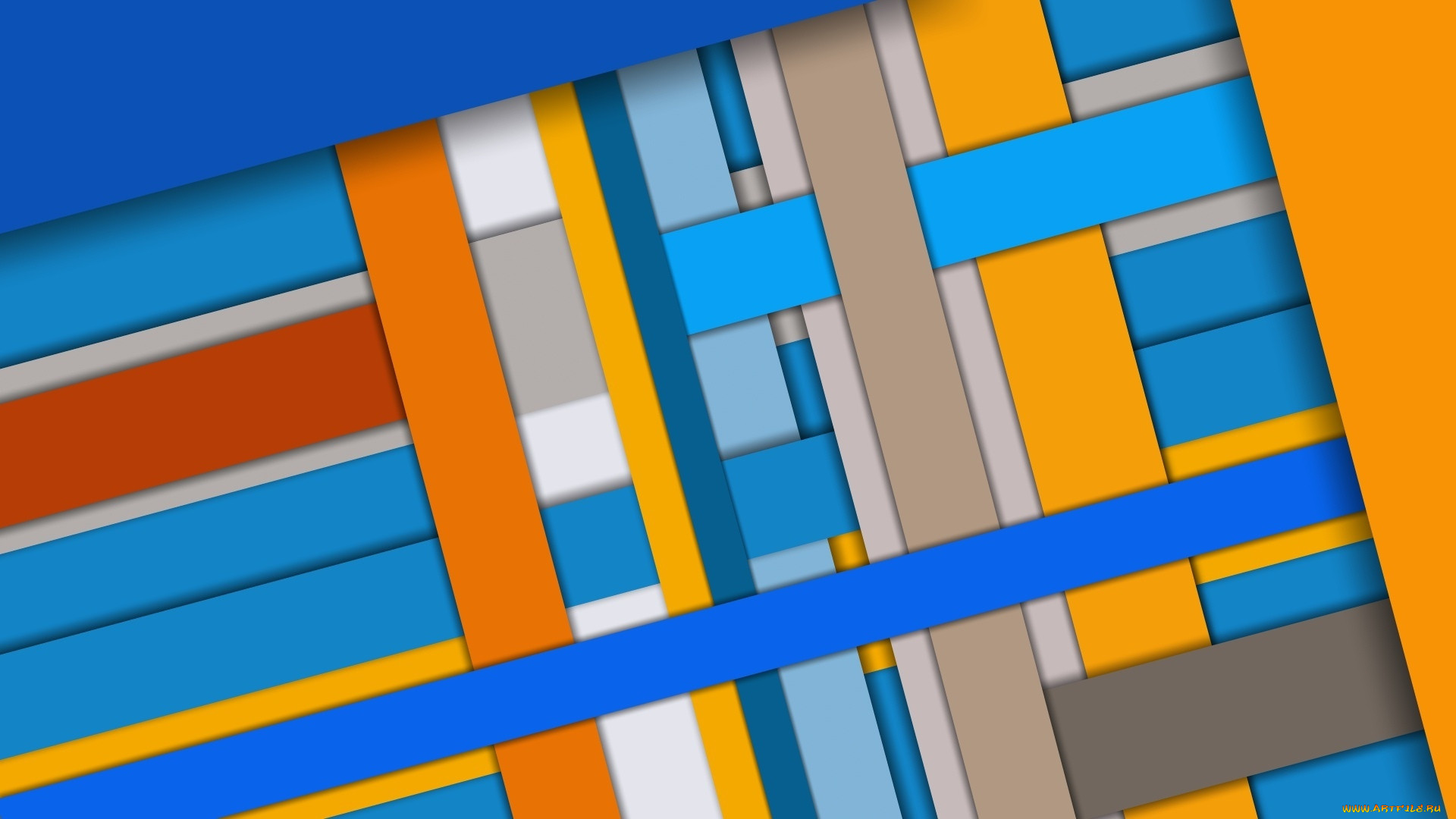 ��������� �������, ������� , graphics, ����, ���, �����, �����������, ����